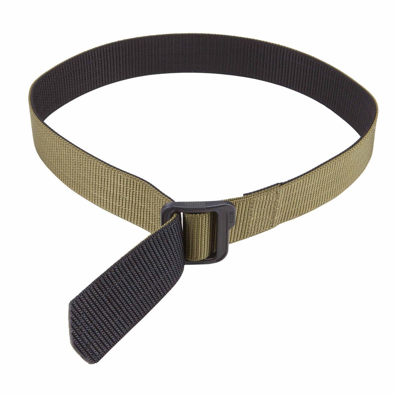 slide 5.11 Tactical 59567TGXL