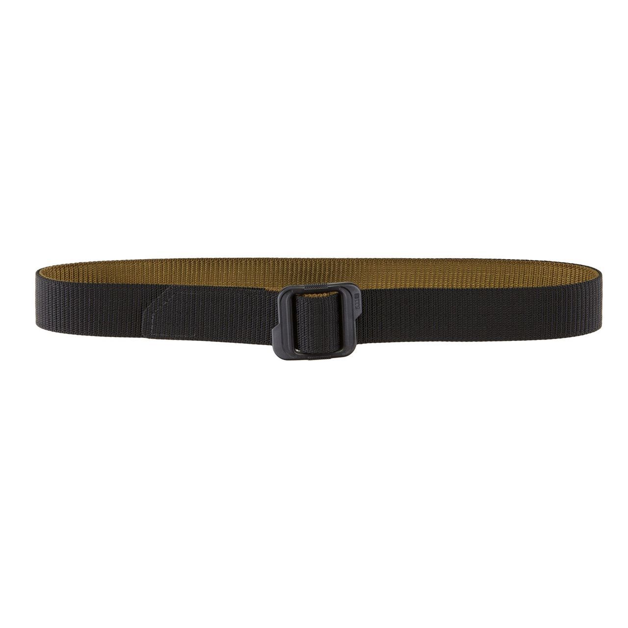 5.11 Tactical 59567TGXL