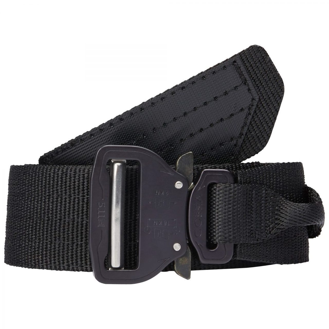 slide 5.11 Tactical 59569BKLG