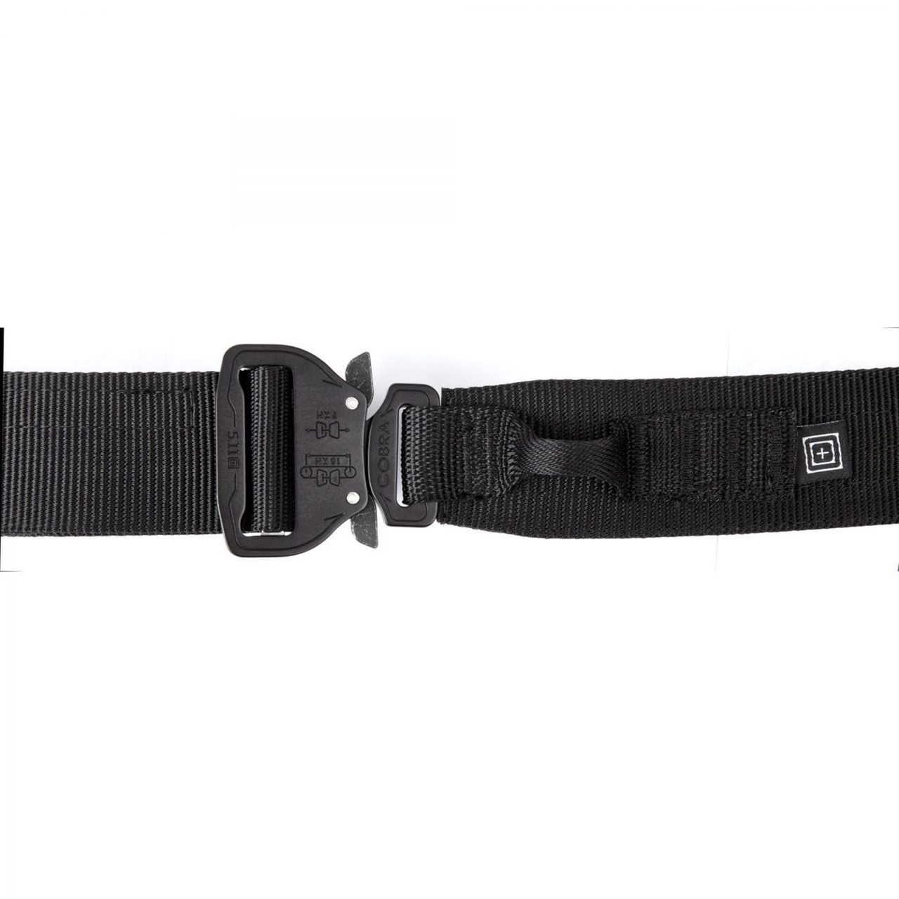 slide 5.11 Tactical 59569BKLG