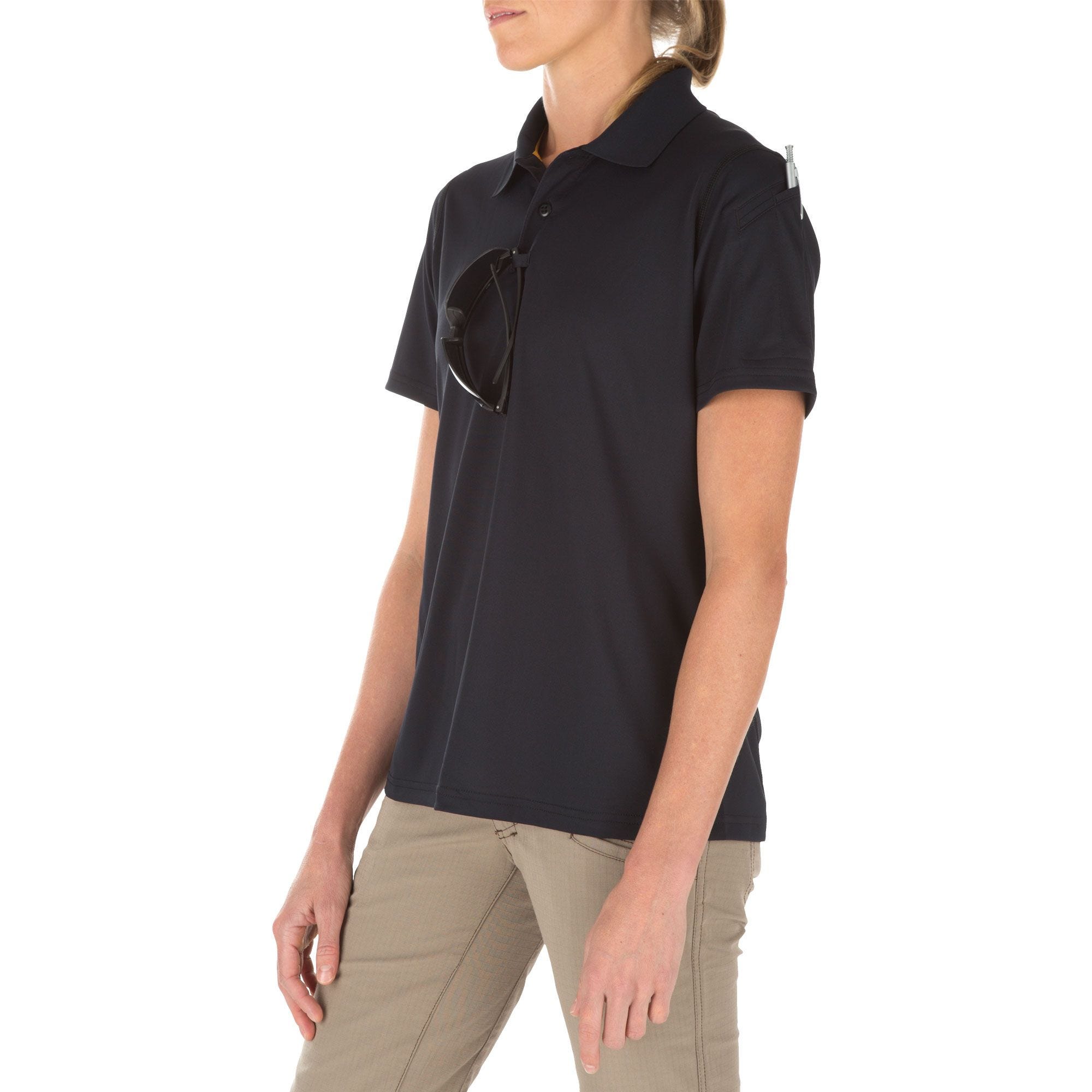 slide 5.11 Tactical 61026DNXL