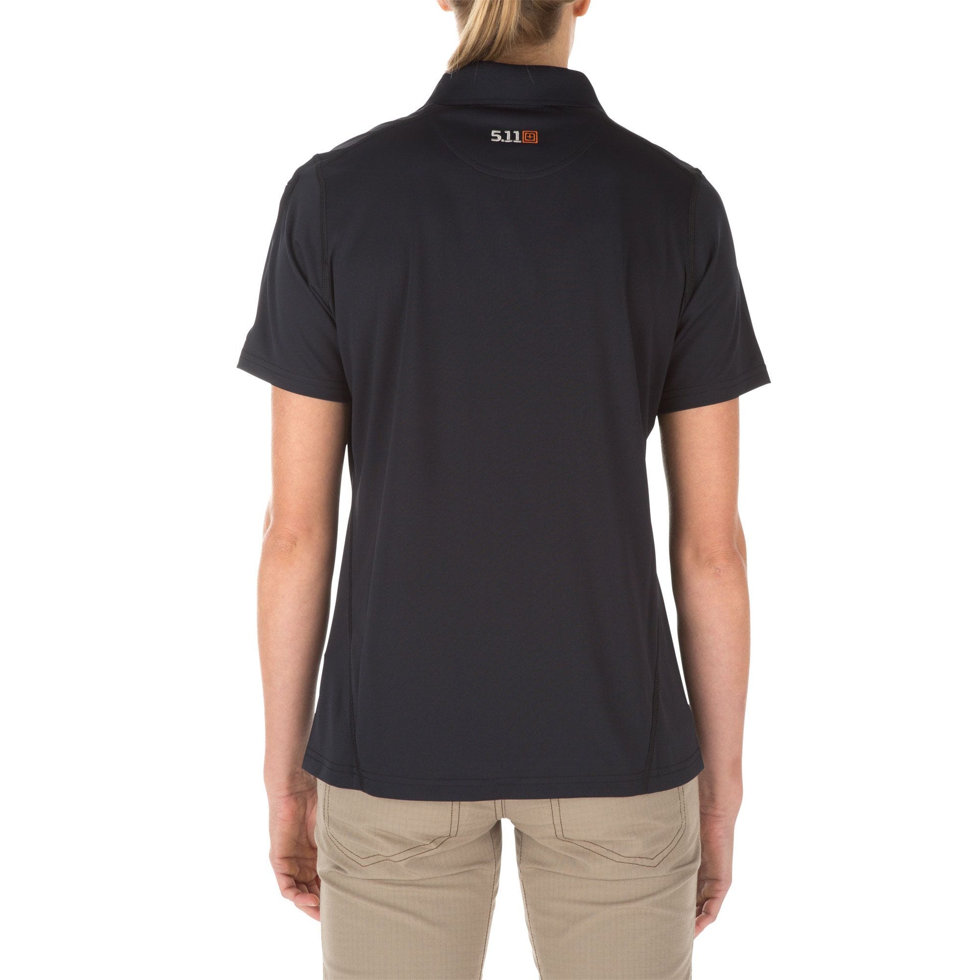 slide 5.11 Tactical 61026DNXL