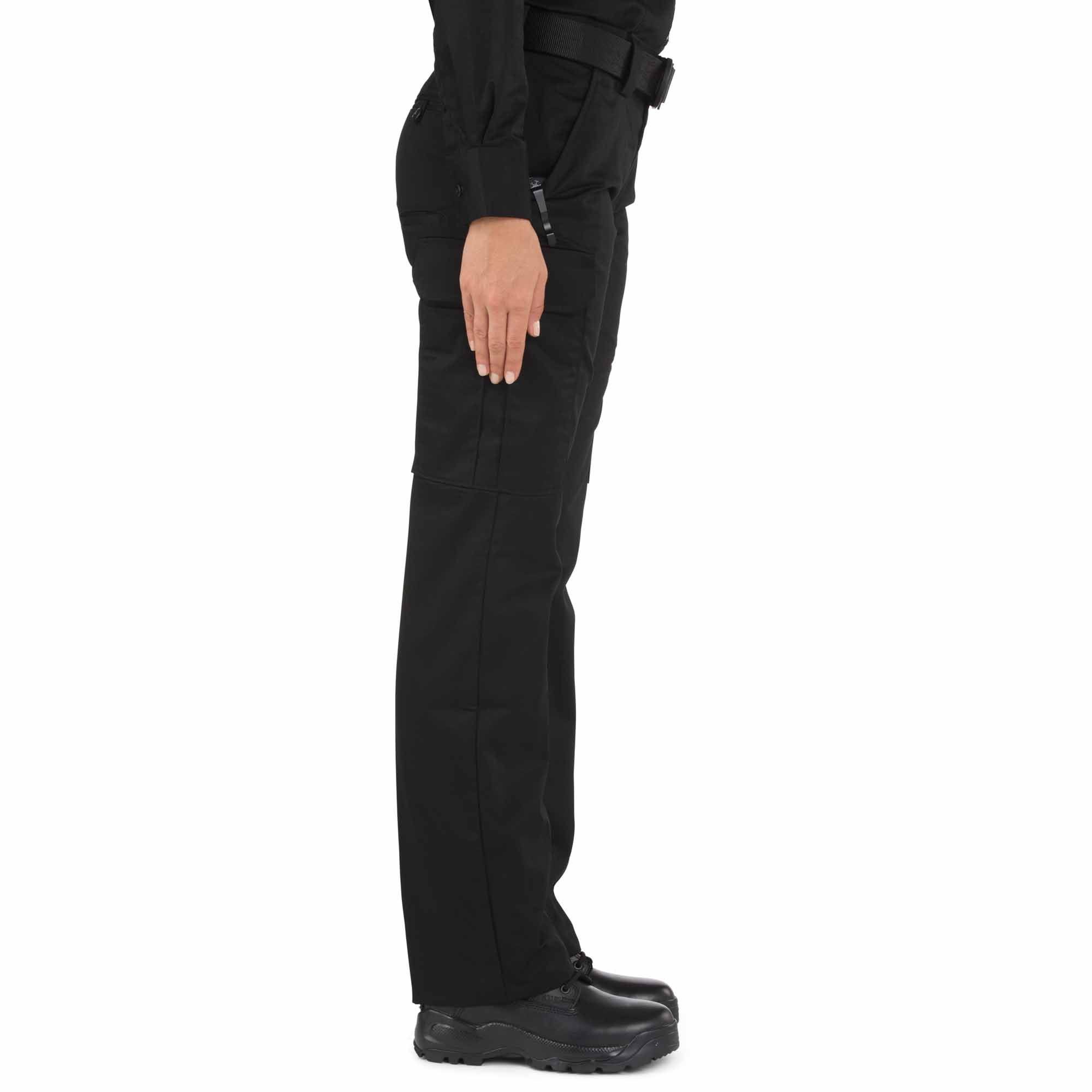 slide 5.11 Tactical 64306BK10