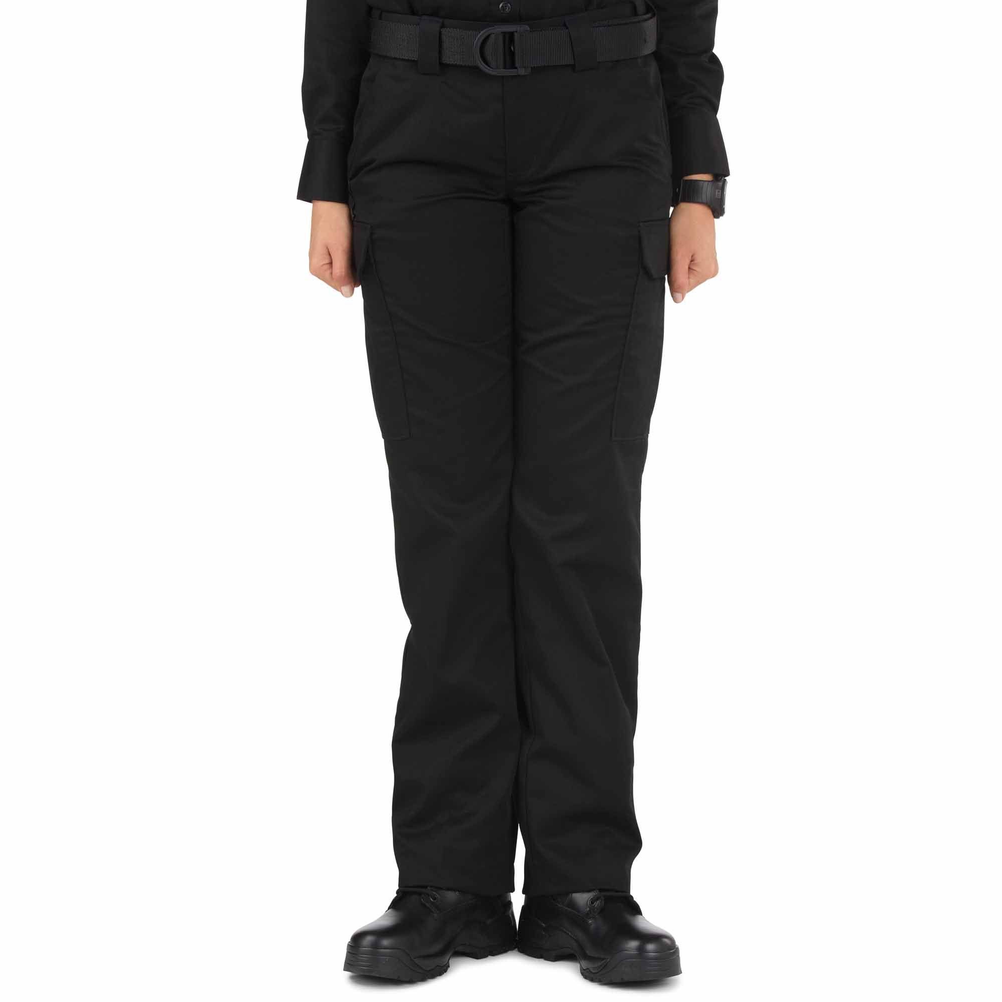 slide 5.11 Tactical 64306BK16