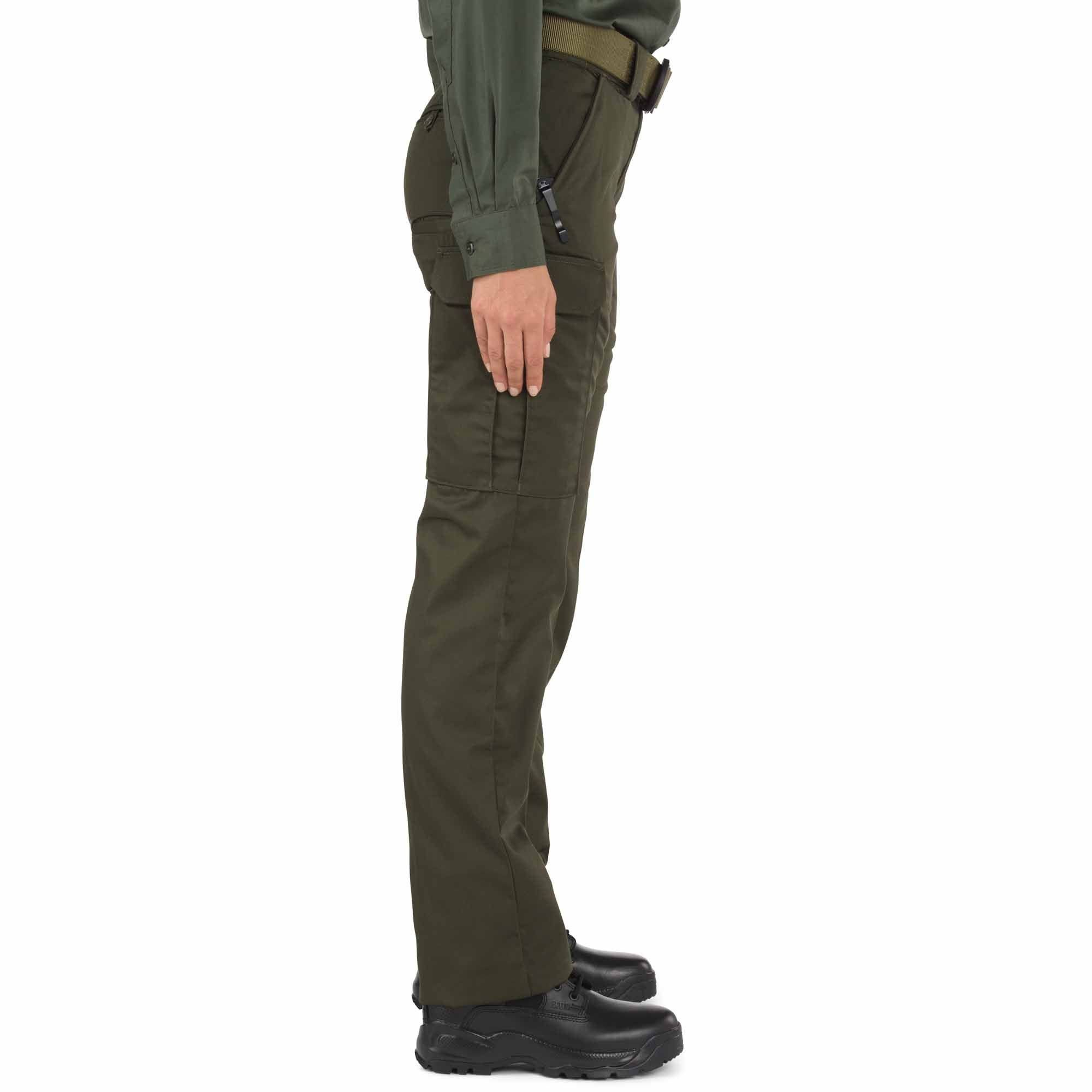 slide 5.11 Tactical 64306GR20