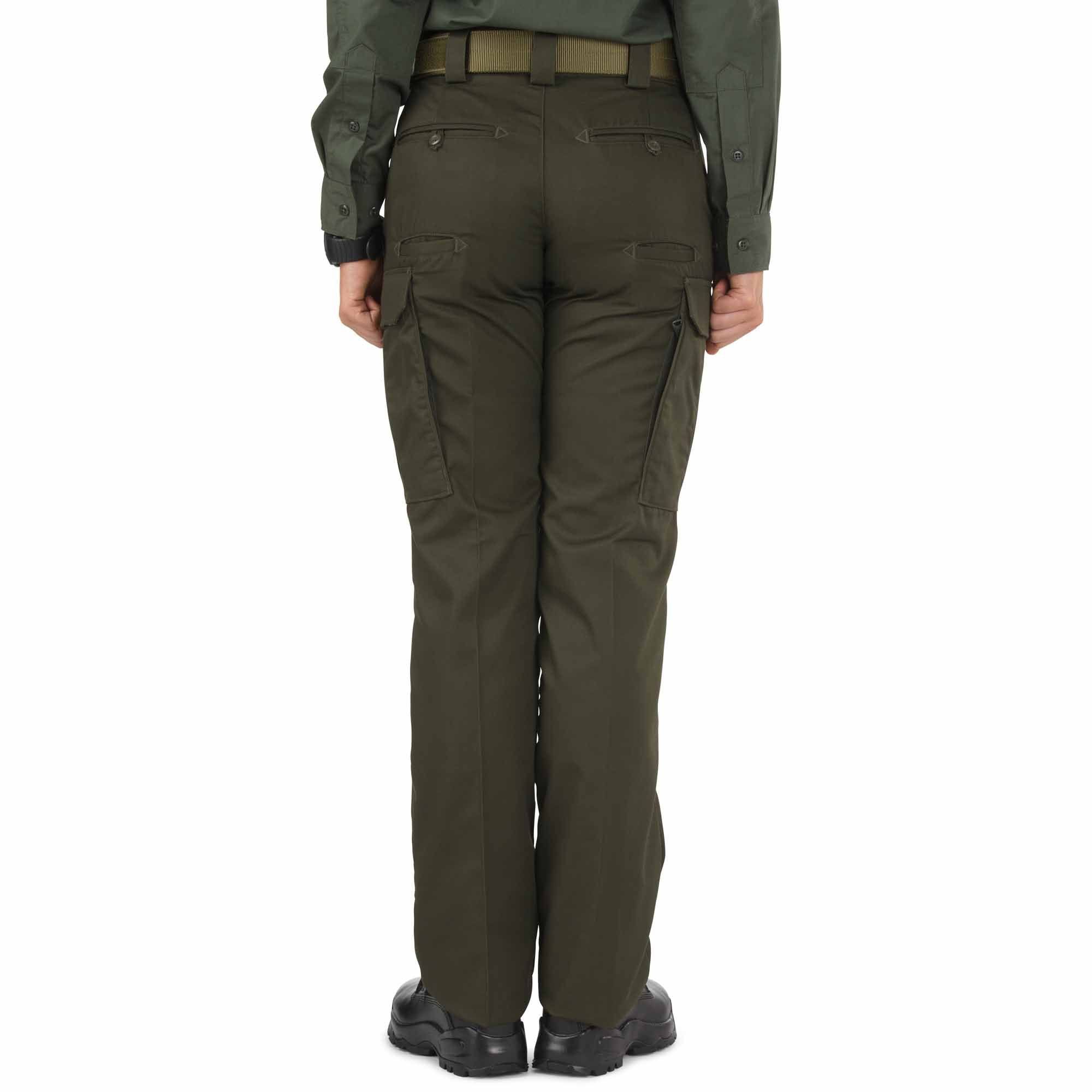 slide 5.11 Tactical 64306GR20
