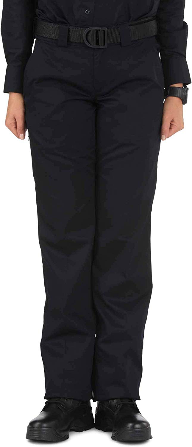 slide 5.11 Tactical 64308WMN16