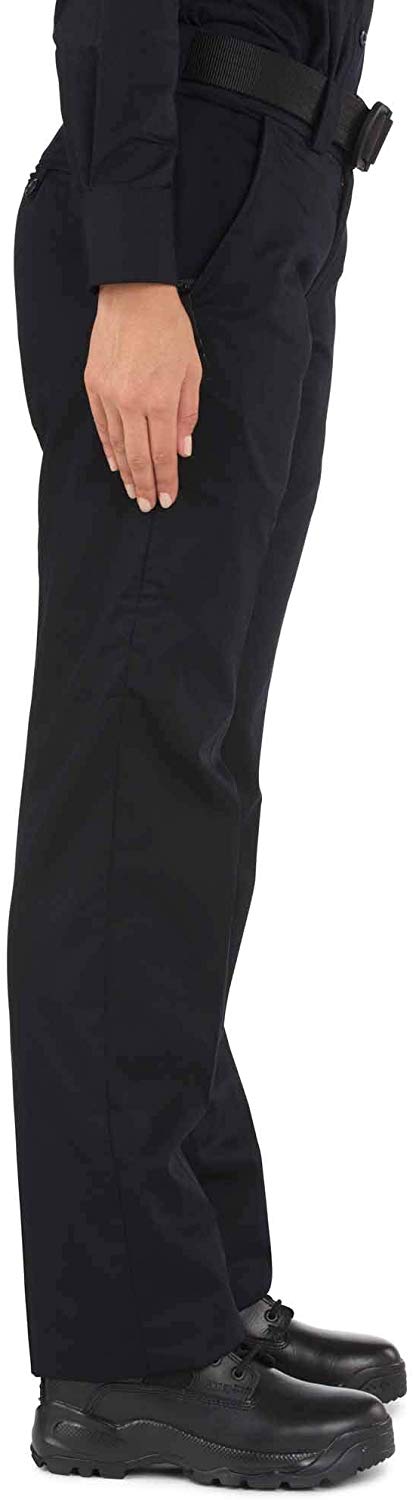 slide 5.11 Tactical 64308WMN16