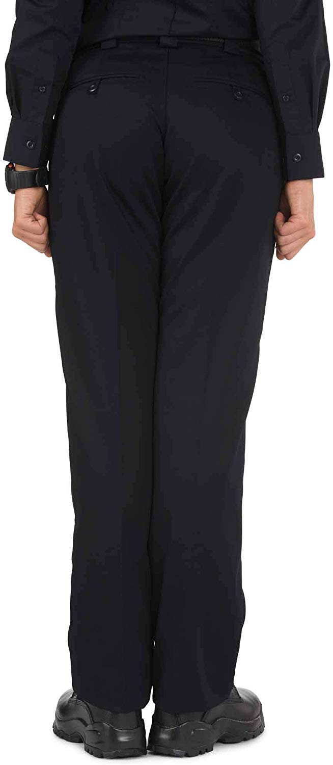 slide 5.11 Tactical 64308WMN16