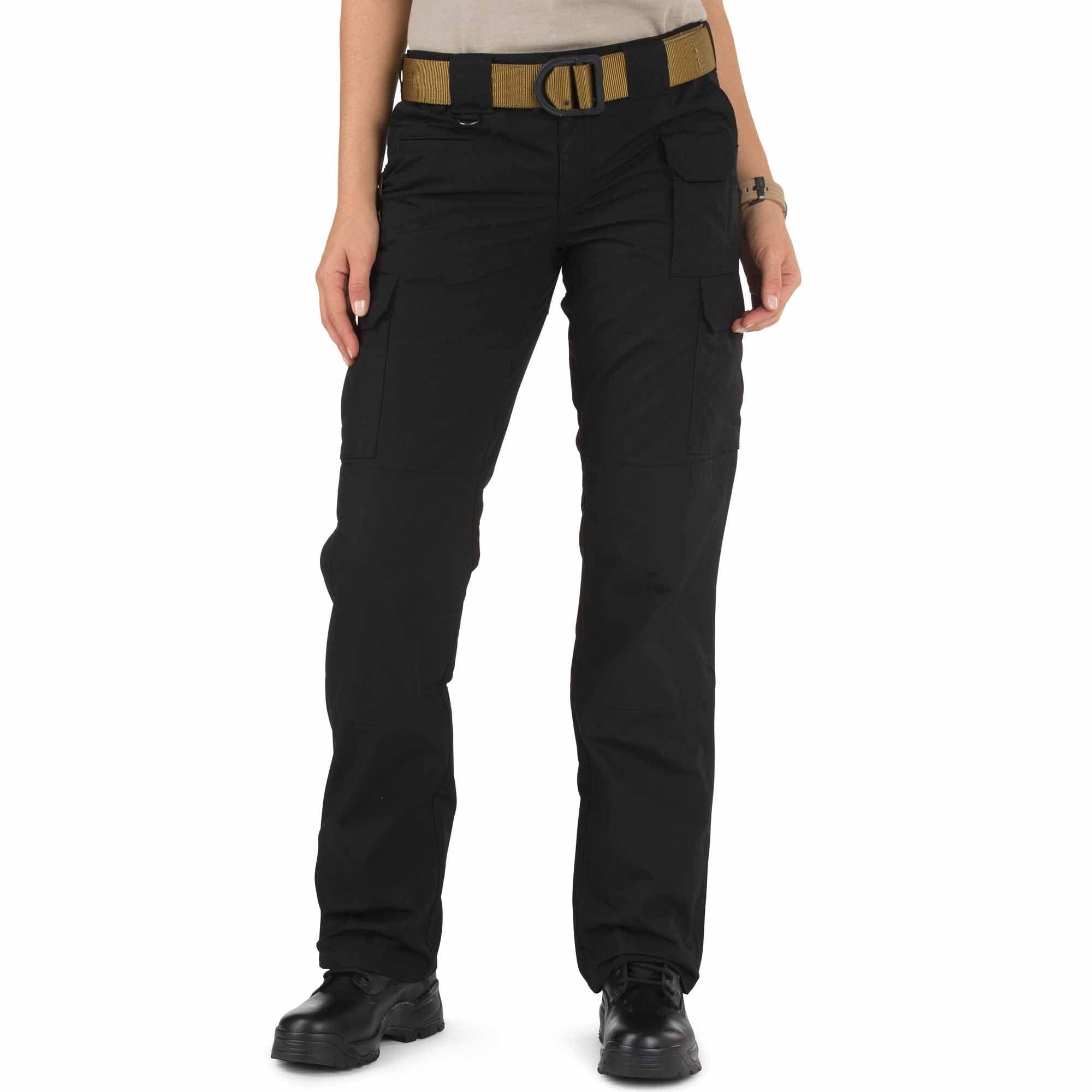 5.11 Tactical 64360BK6LN