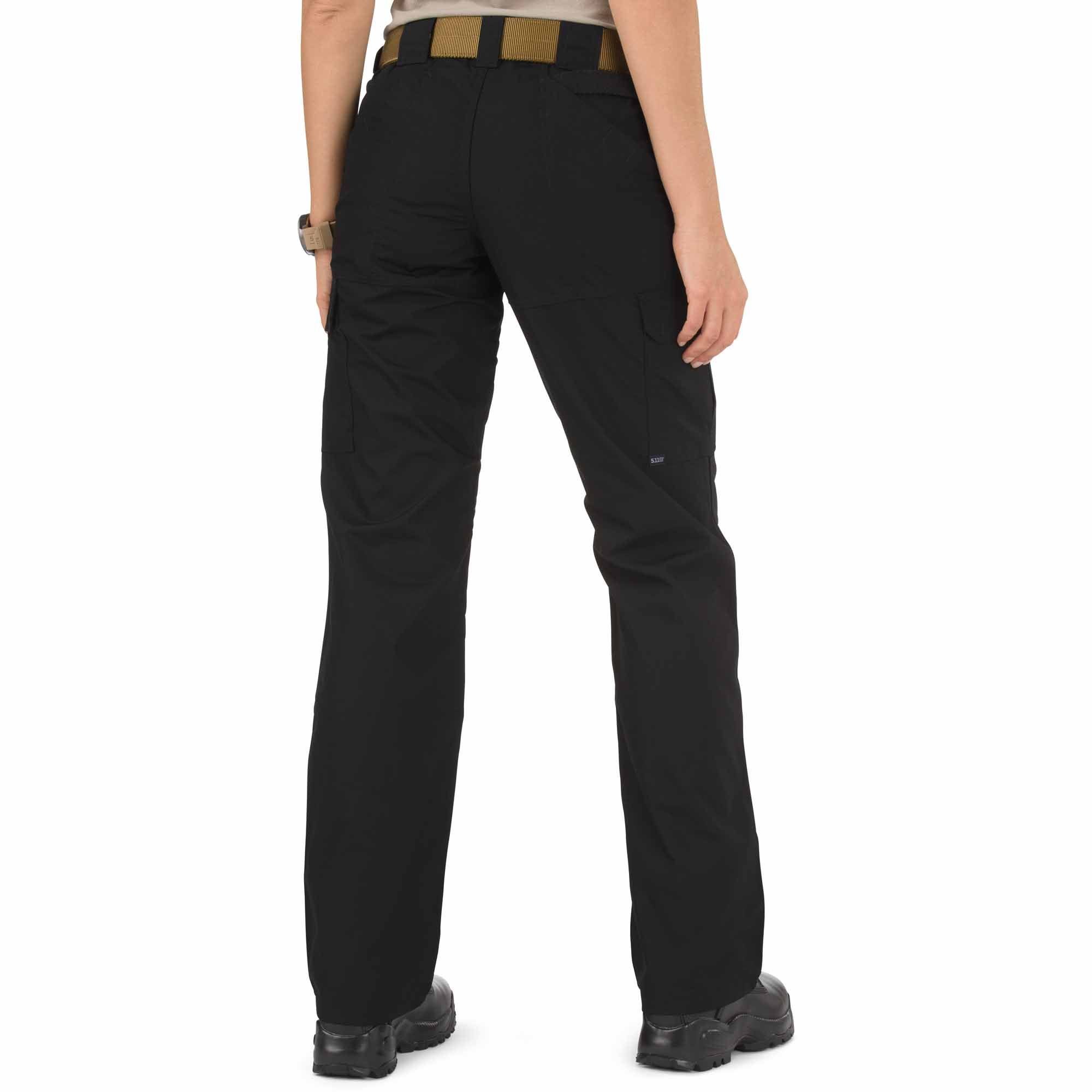 slide 5.11 Tactical 64360BK6LN