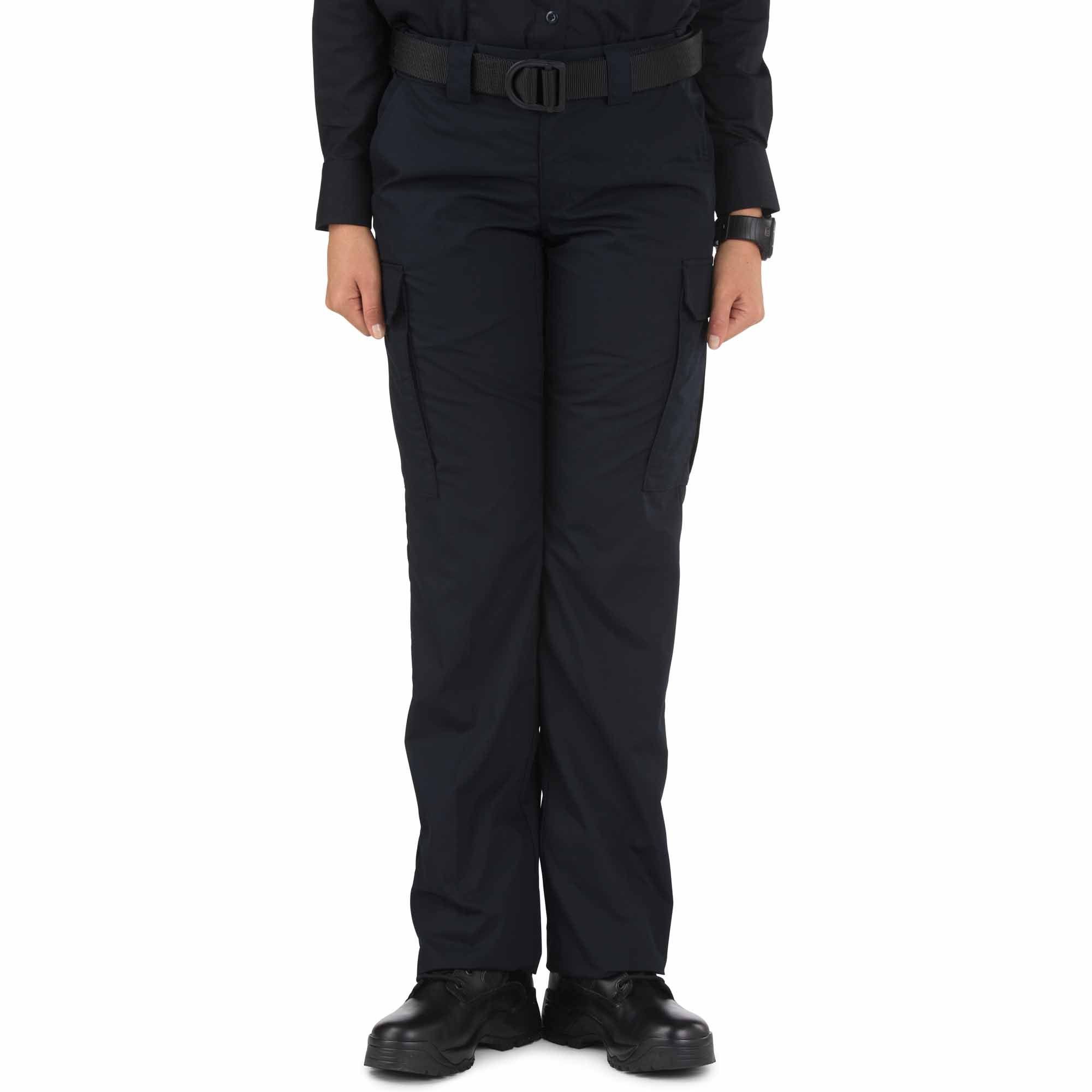 slide 5.11 Tactical 64371MN16