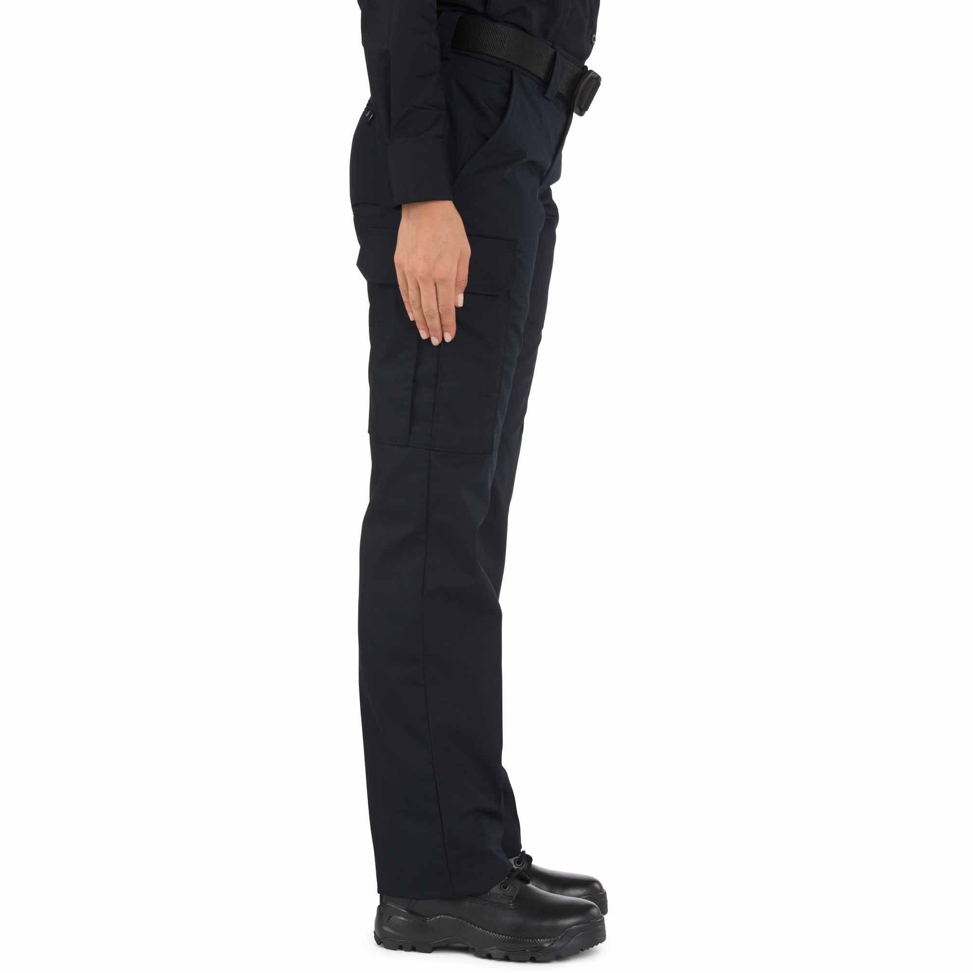 slide 5.11 Tactical 64371MN16