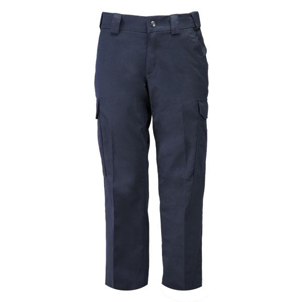 slide 5.11 Tactical 64371MN16
