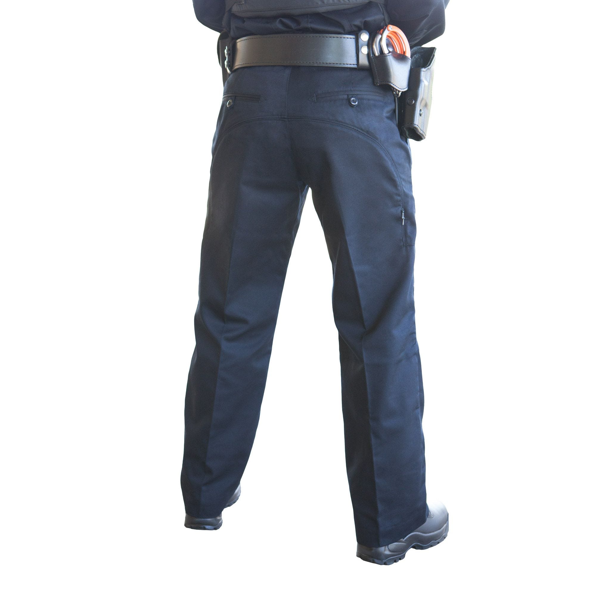 slide 5.11 Tactical 64387MN14