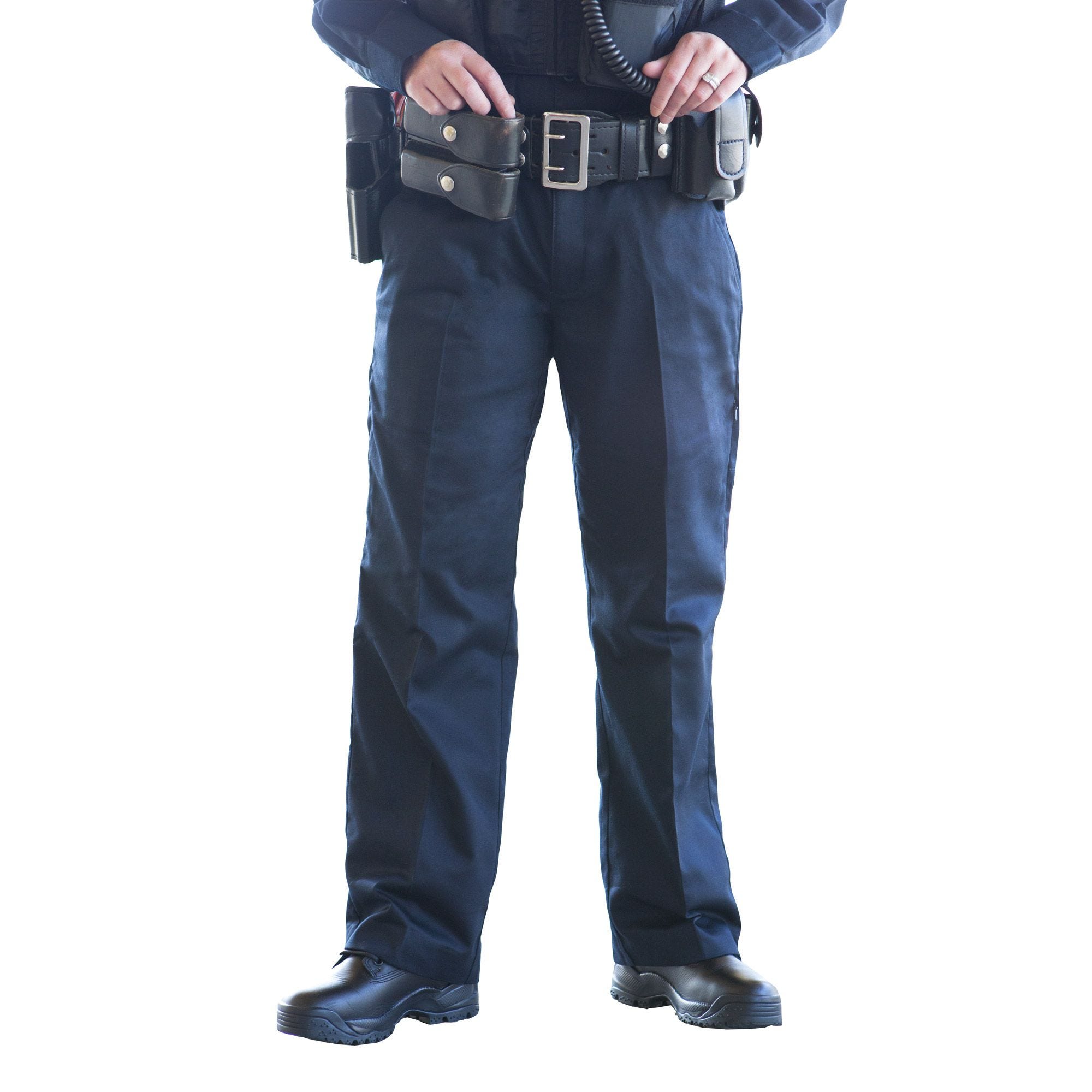 slide 5.11 Tactical 64387MN4