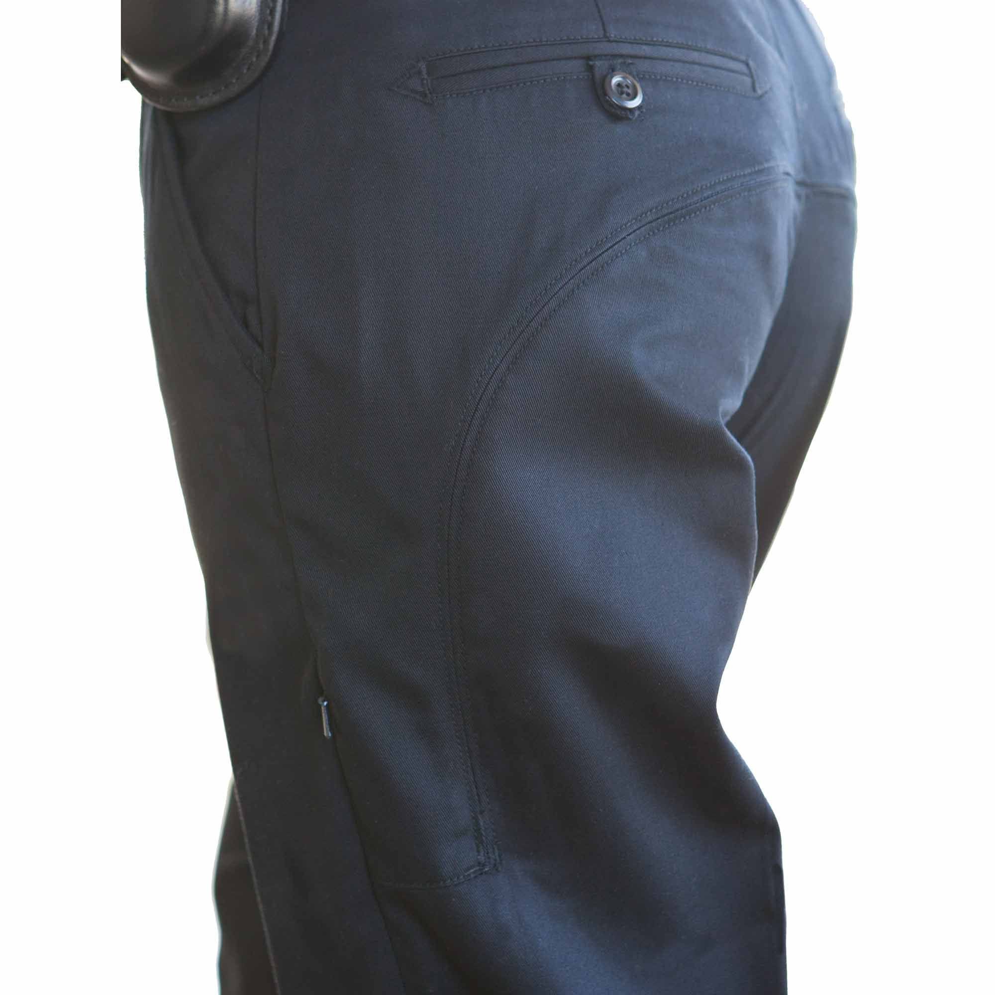 slide 5.11 Tactical 64387MN6