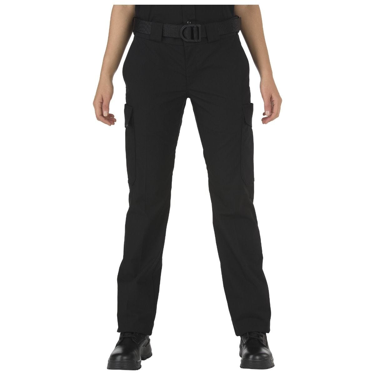 slide 5.11 Tactical 64402BK14