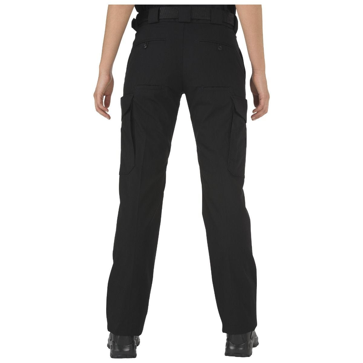 slide 5.11 Tactical 64402BK2