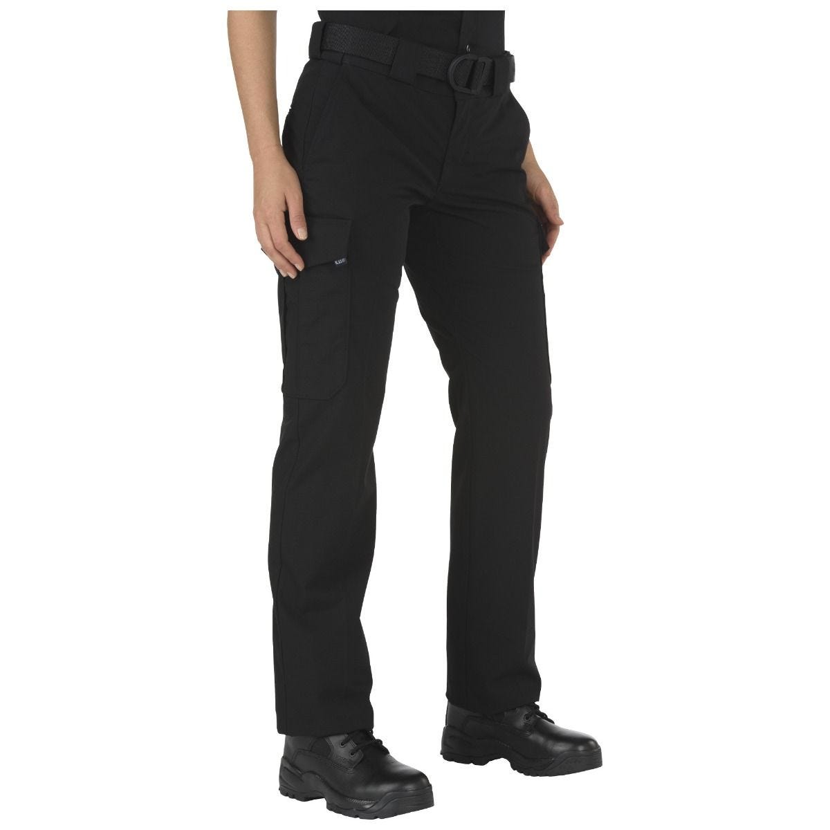 slide 5.11 Tactical 64402BK6