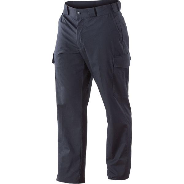 slide 5.11 Tactical 64402MN18