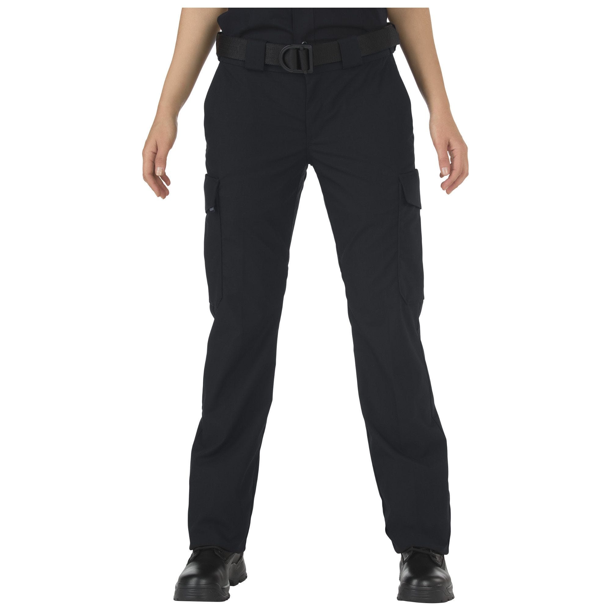 slide 5.11 Tactical 64402MN20