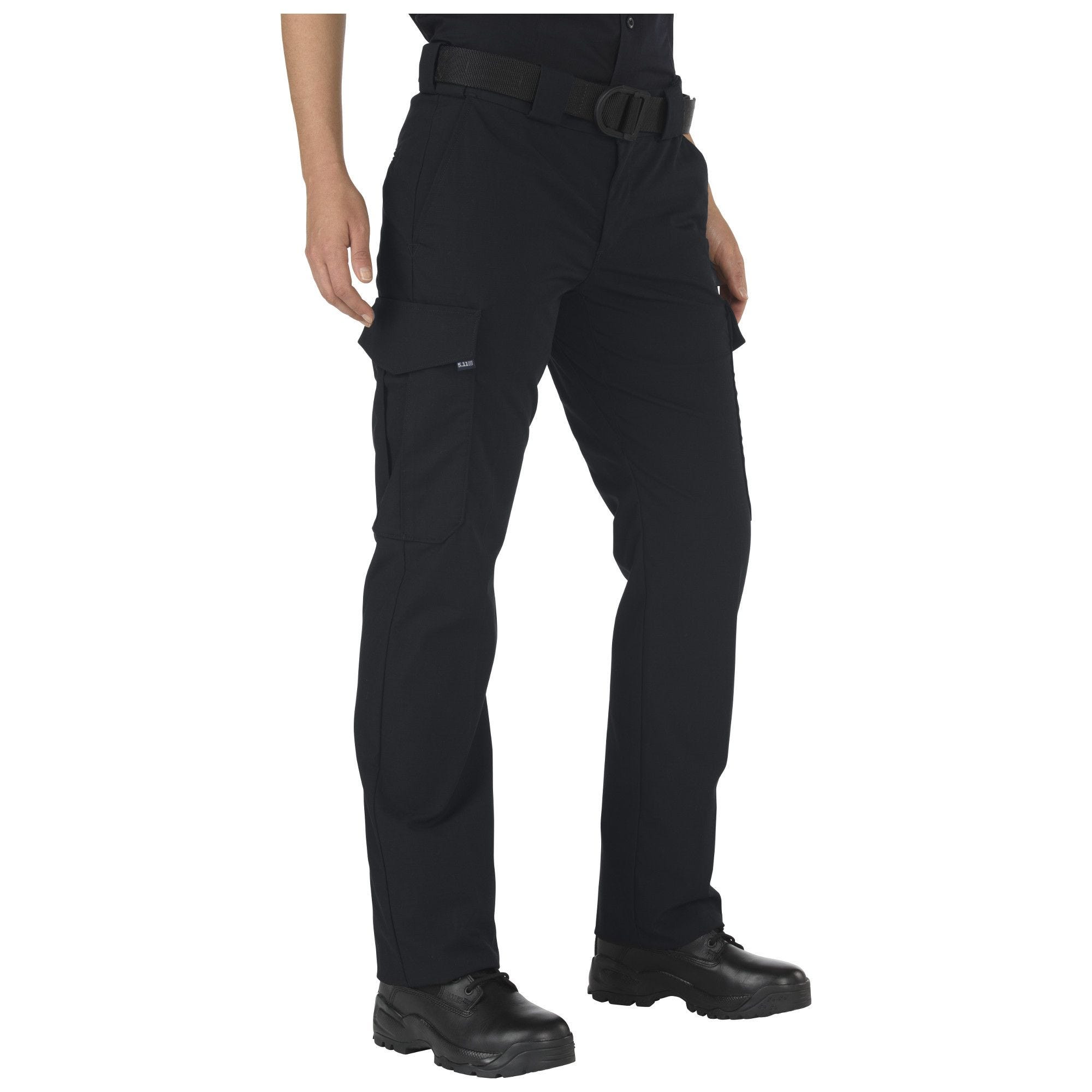 slide 5.11 Tactical 64402MN20
