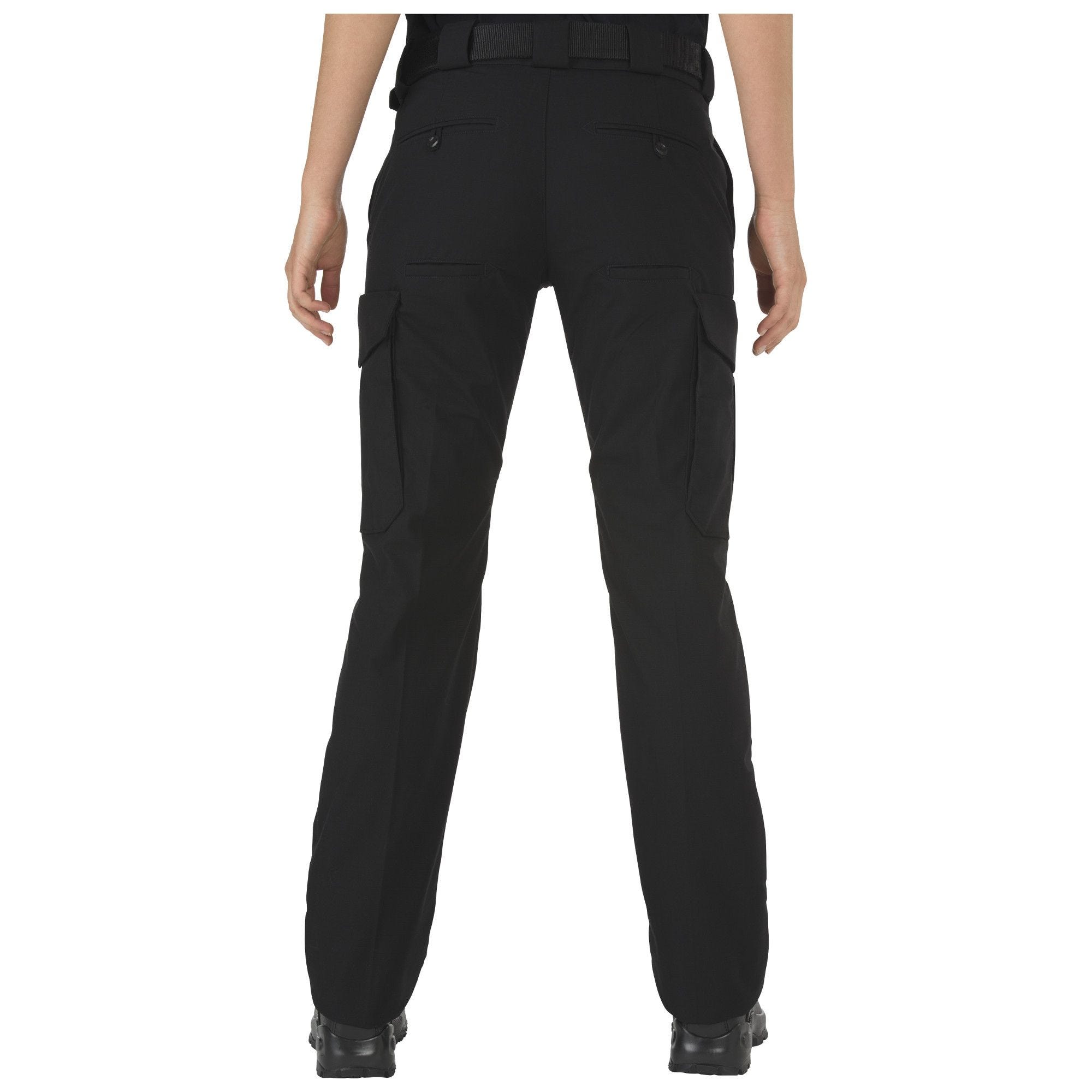 slide 5.11 Tactical 64402MN20