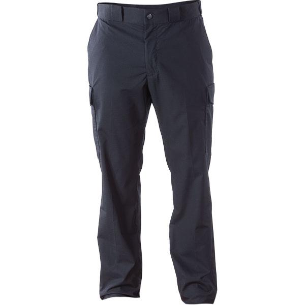 slide 5.11 Tactical 64402MN6