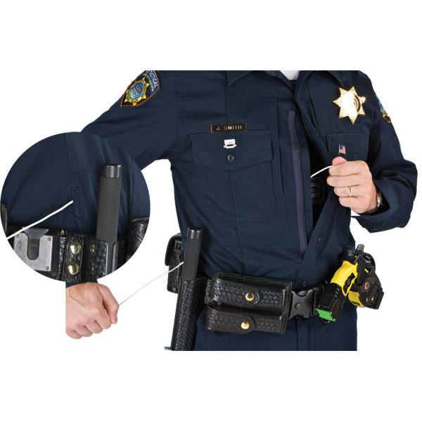 slide 5.11 Tactical 71177MN2XLN