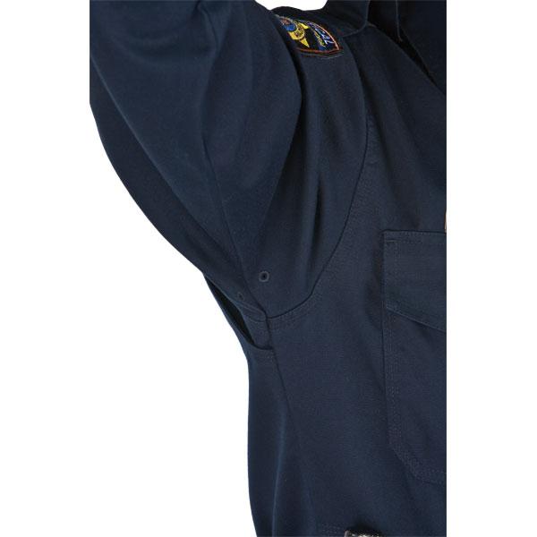 5.11 Tactical 71177MN2XLN