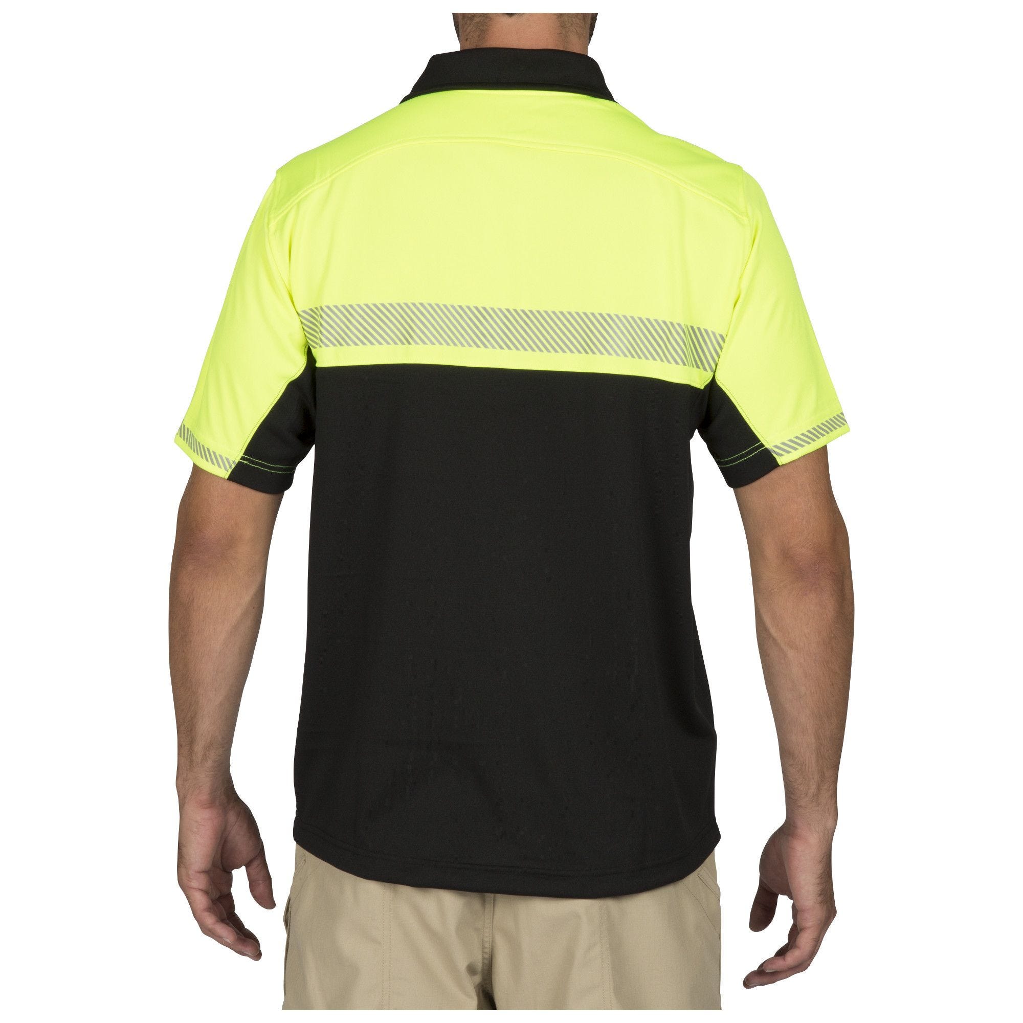 slide 5.11 Tactical 71322HY3X