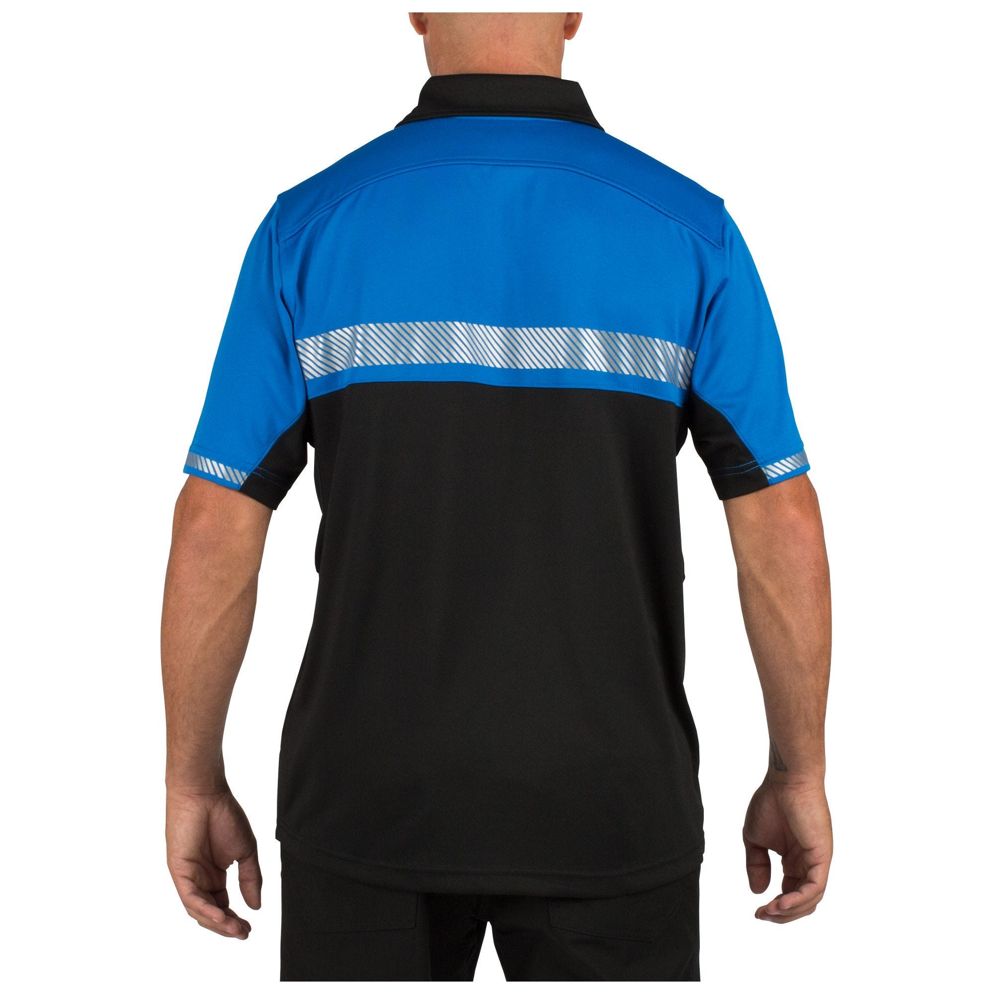 slide 5.11 Tactical 71322RB3X