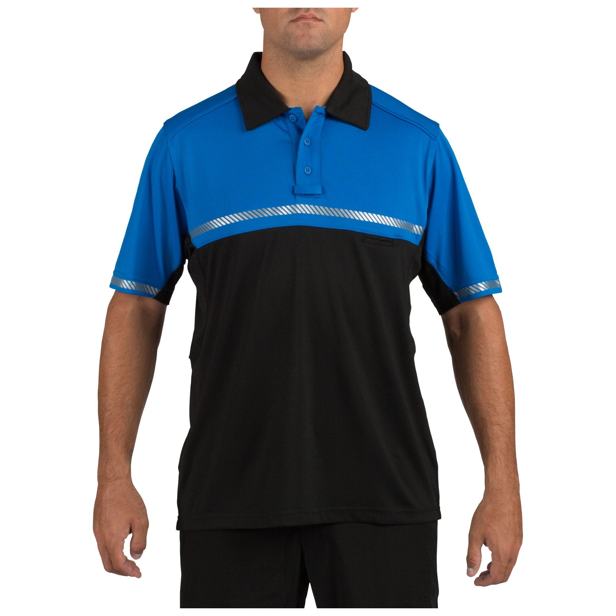 slide 5.11 Tactical 71322RBMD