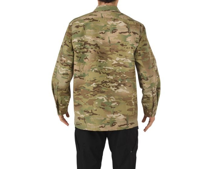 slide 5.11 Tactical 72013MCMD