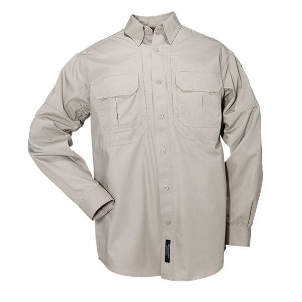 5.11 Tactical 72157SGLG
