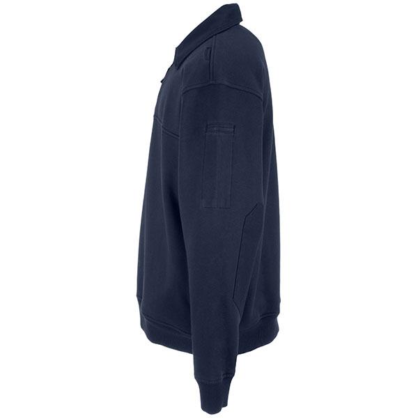 slide 5.11 Tactical 72321TFN4X