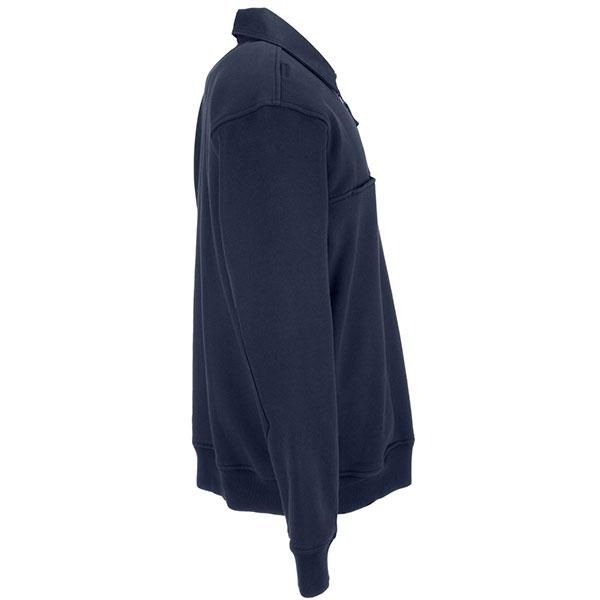 slide 5.11 Tactical 72321TFNXL