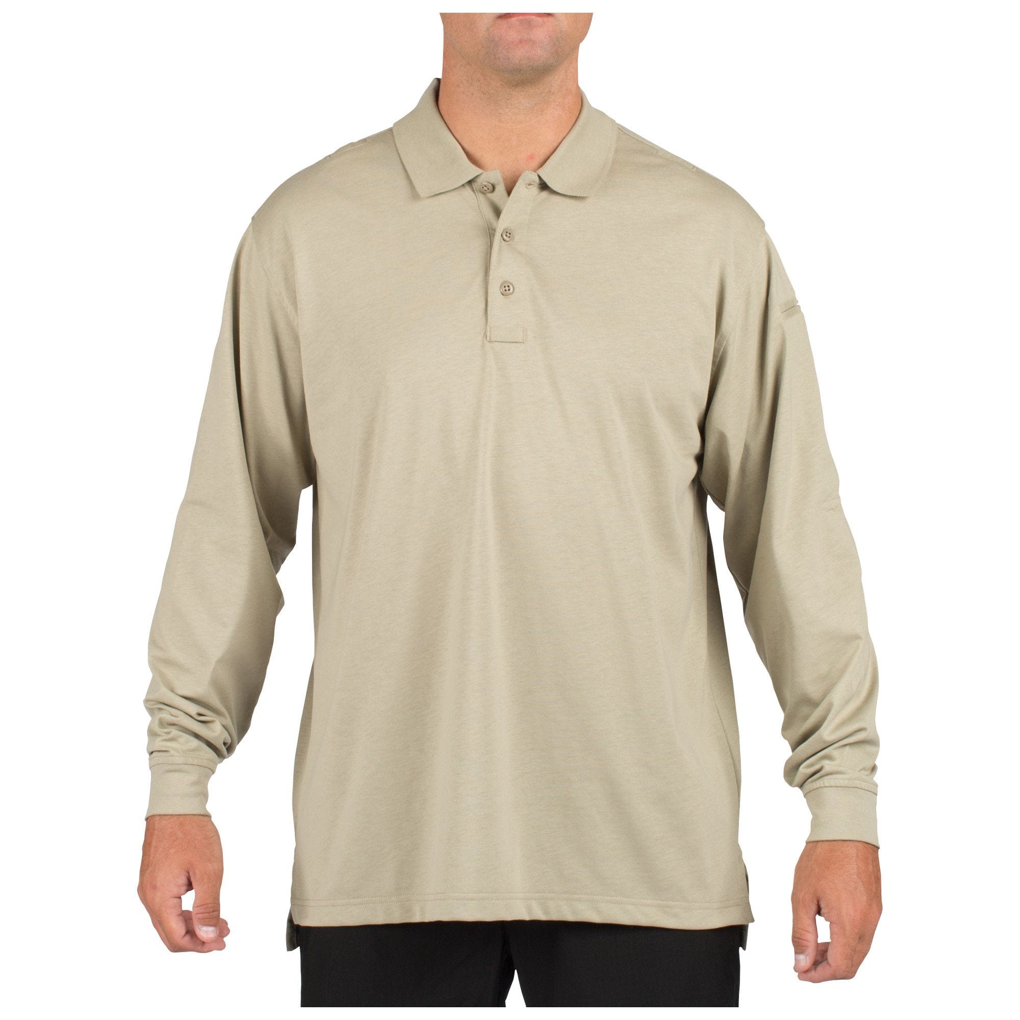 5.11 Tactical 72360ST5X