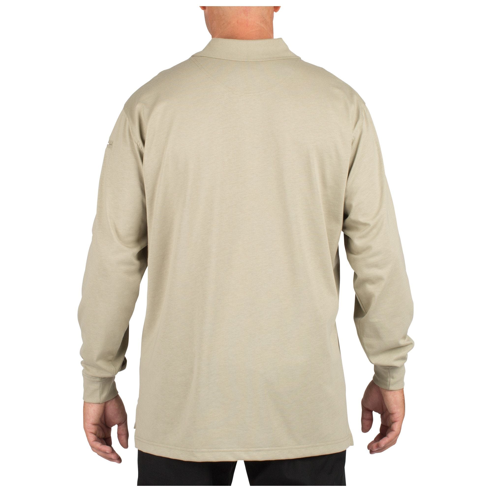 slide 5.11 Tactical 72360ST5X