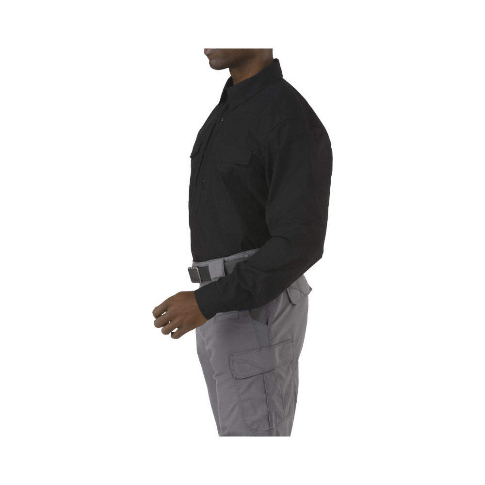 slide 5.11 Tactical 72399TBK4X