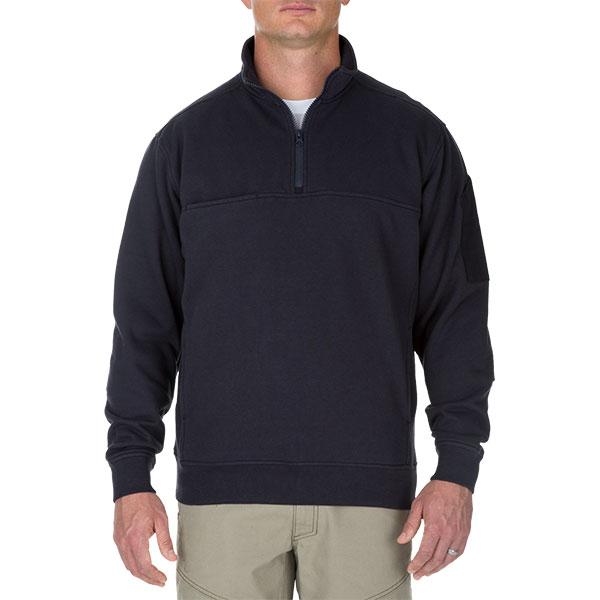 slide 5.11 Tactical 72441FN2X