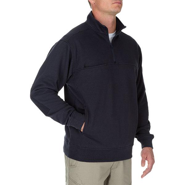 slide 5.11 Tactical 72441FN3X