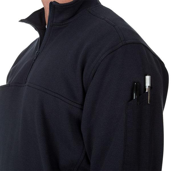 slide 5.11 Tactical 72441FN3X