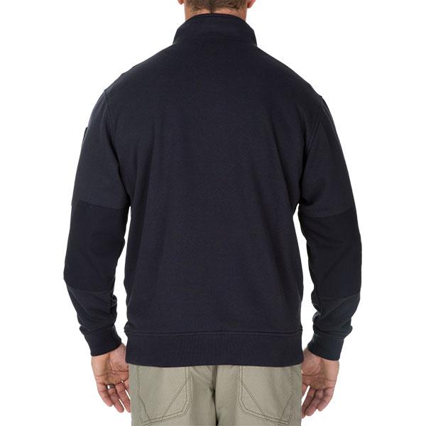 slide 5.11 Tactical 72441TFN2X