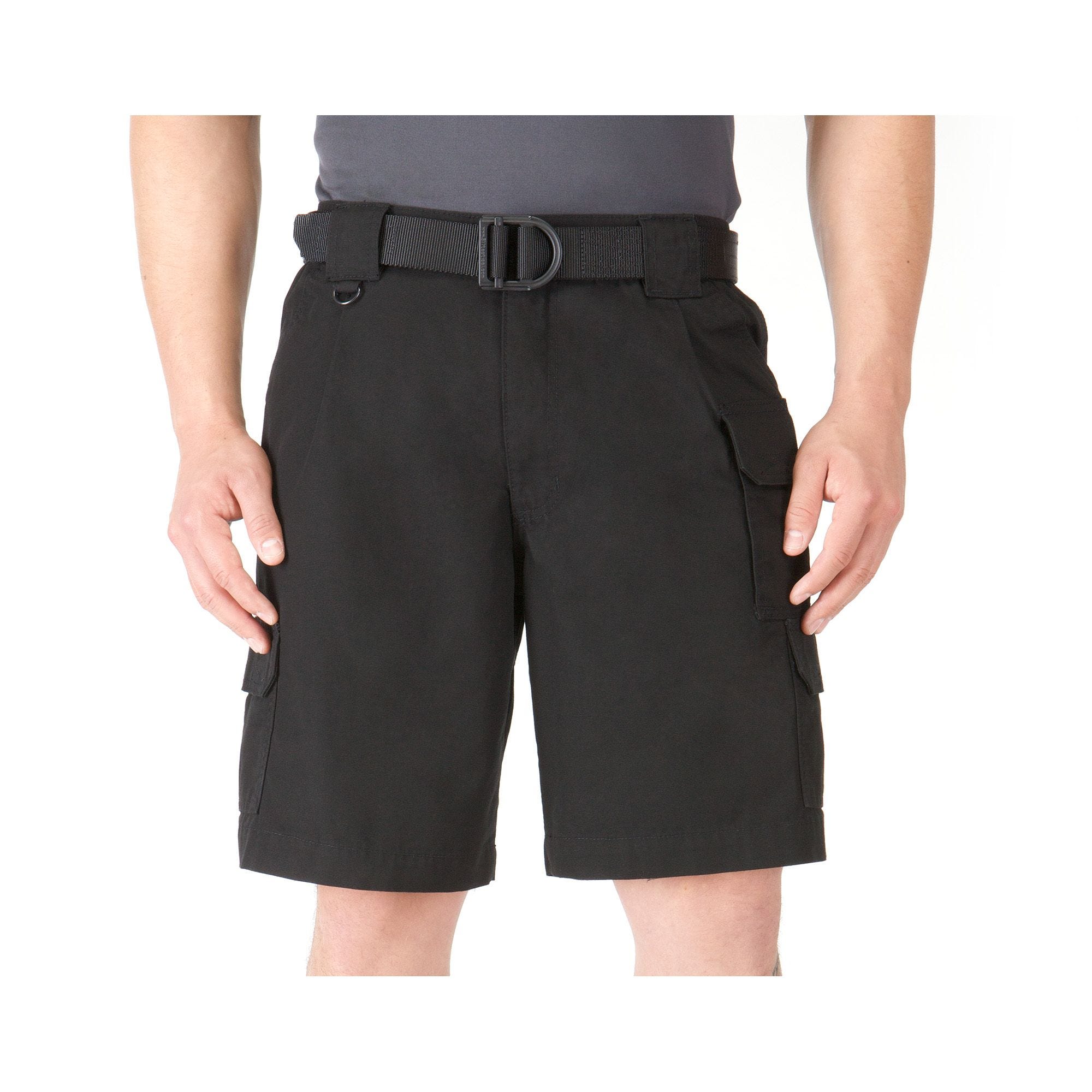 slide 5.11 Tactical 73285BK40