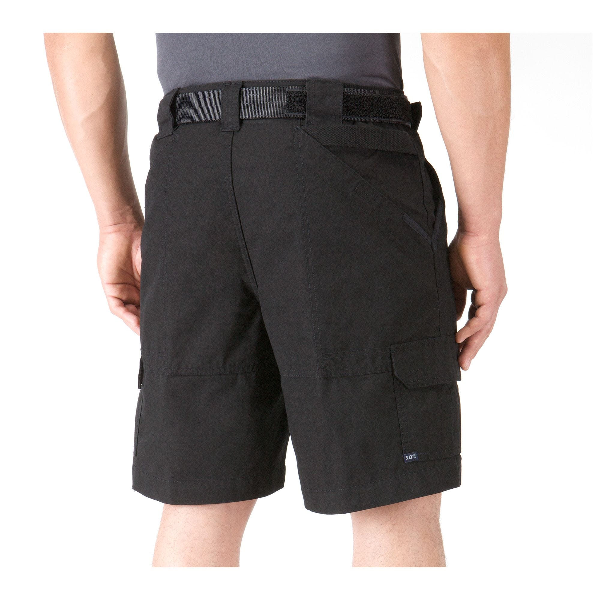 slide 5.11 Tactical 73285BK40