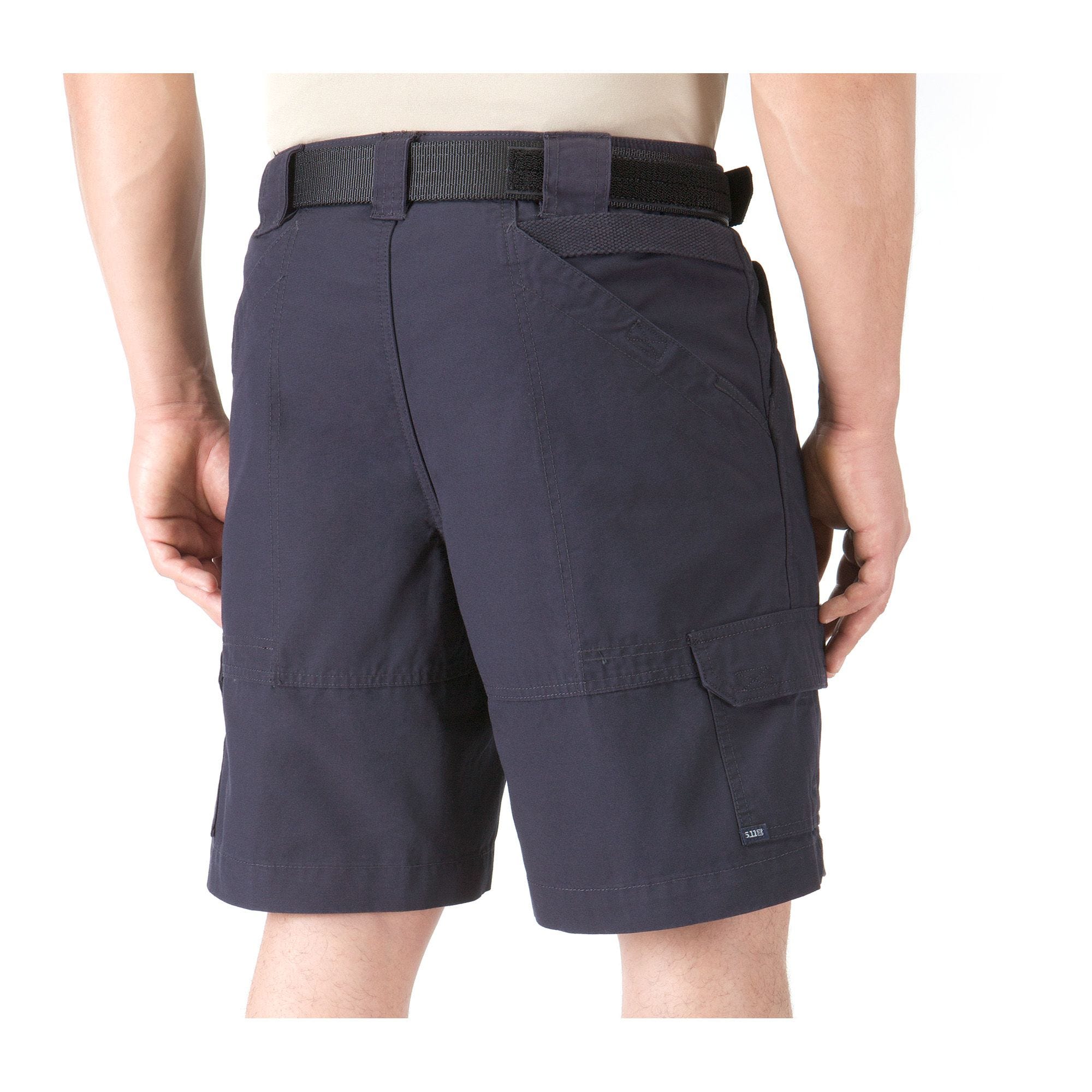 slide 5.11 Tactical 73285FN28