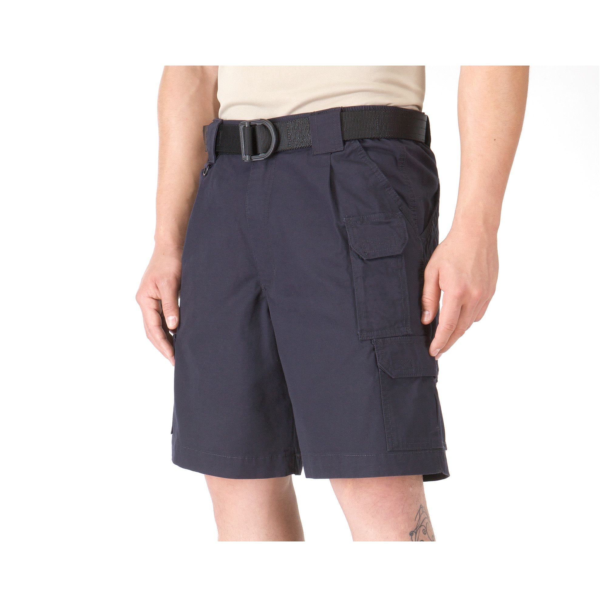 slide 5.11 Tactical 73285FN32