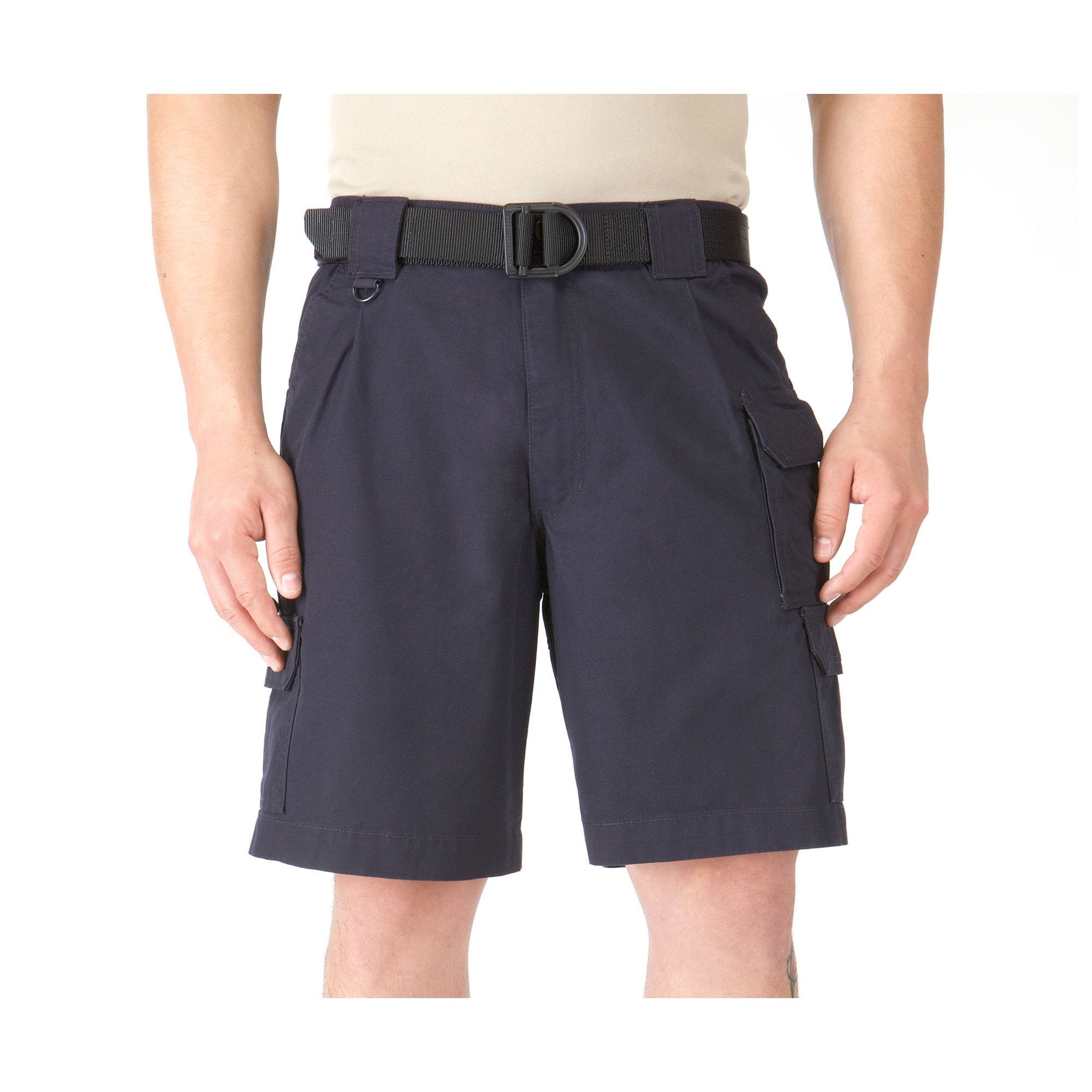 slide 5.11 Tactical 73285FN42
